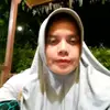 eli.santi24