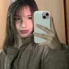 Arita