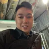 vanquy_68kg