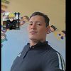 Ronaldo Romario