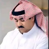 zaidmarzouq4