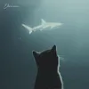 pdthuonghuyen_10