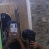 user1133730391793