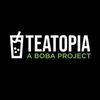 teatopia_a_boba_project