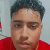 asafe_30