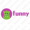 funny8890