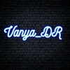 vanyadr_32