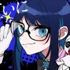 marine_ch