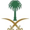 user5411010255807