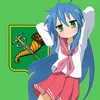 usernonn536ypi