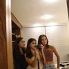 robertaaacastanedo