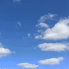 ananimyska___