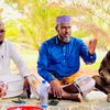 mohamedsahal110