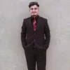 safinbliski2