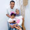ibuqu33n