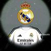 zihan_aqimatulsilmi