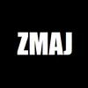 Zmaj