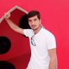 yasarali44444