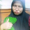 riskaameliaputrii03