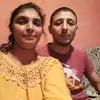 malvina.georgi