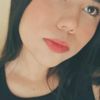 nao_ayala1