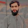 ghanirehman587