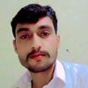 user9666401647086