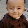 muhammad.youzazif