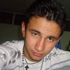 hdiaz91