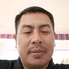 tuanhaqeemdanishtuanros0