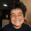lucasv3.4