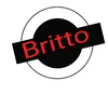 britto13bb