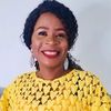 magretfunmilayo