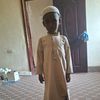 abdelfetaawol
