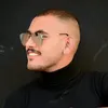 جــرّاح | 1420 هـ