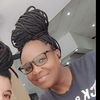 dumeswife