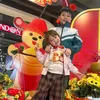 chonglamthuy