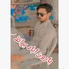 toheedakram4