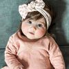 amoune031