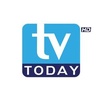 TV Today HD