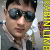 rabinlimbu234