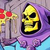 pizza_later