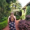 naturallywithme