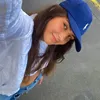 anielthomas19