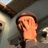 zlfikar.co
