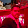 es_luis