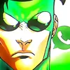 invincible_mark_whatsapp