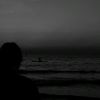 missn0bodyy