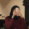 nbldsl