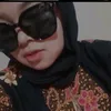 nyuwundisayangg1
